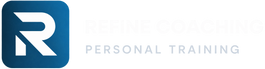 REFINE COACHING UK - Home