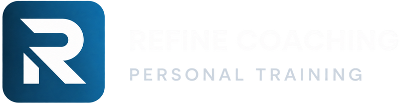 REFINE COACHING UK